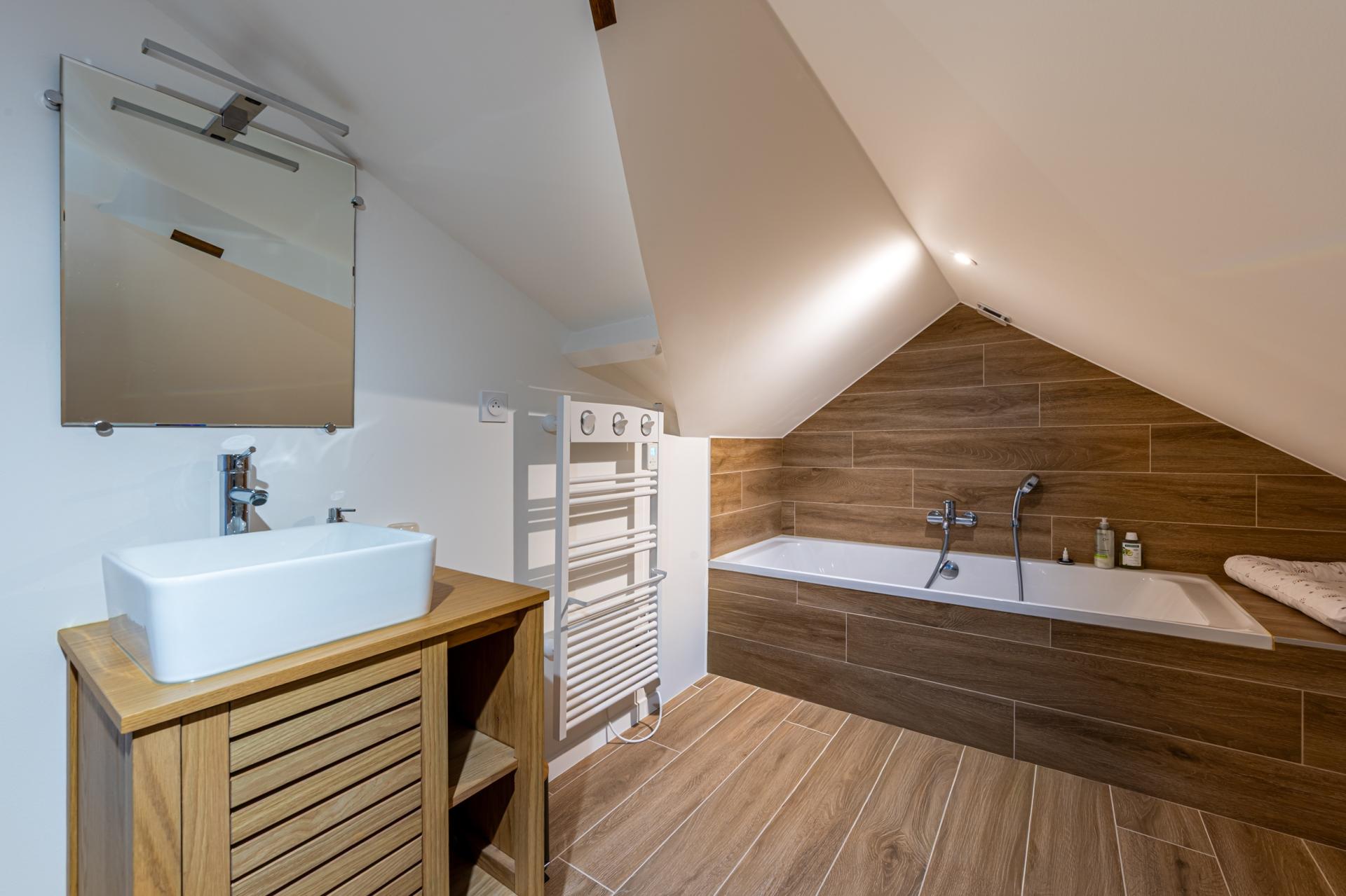 agence de conciergerie pyla-sur-mer Moulleau