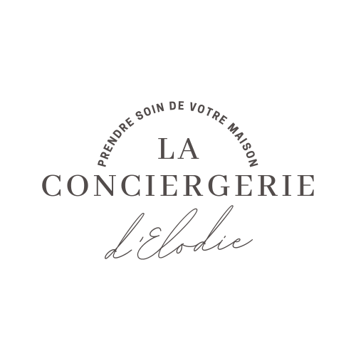 Appartement en résidence sécurisée avec terrasse pour une location saisonnière confortable sur Lège-Cap-Ferret