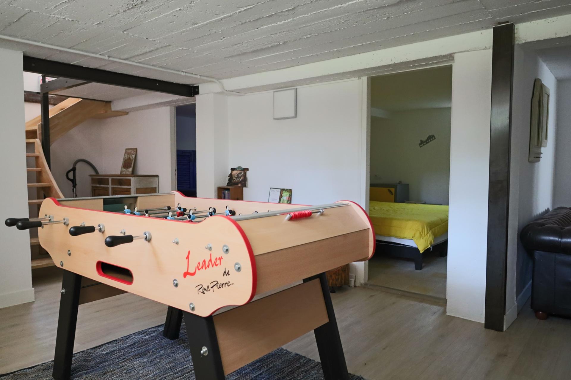 Location villa 4 chambres proche plage - Pyla-sur-Mer Haïtza