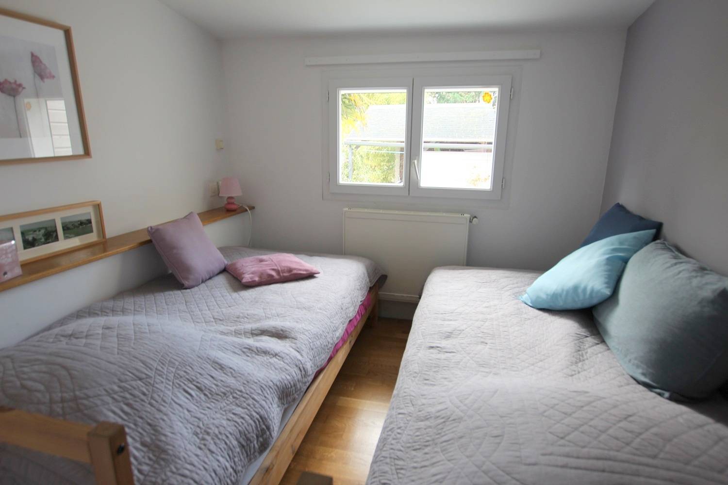 location maison de vacances 6 couchages proche dune du pyla arcachon