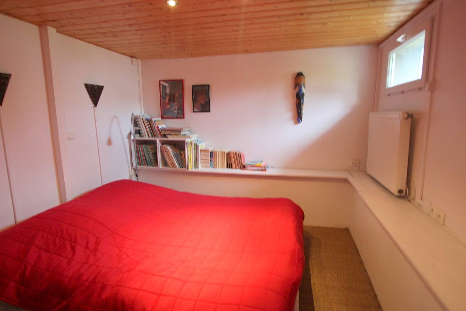 maison à louer pres de la plage arcachon