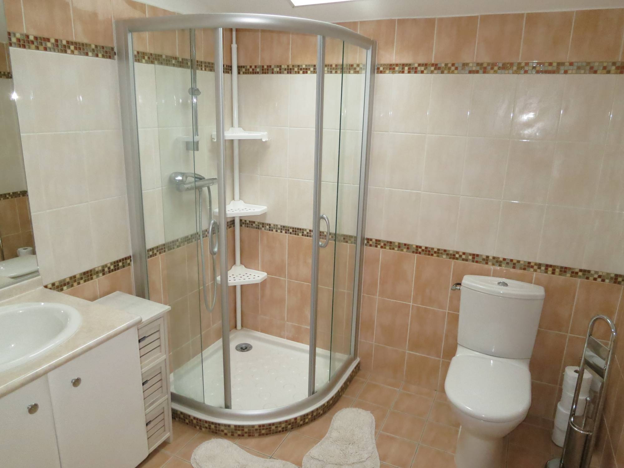 agence immobilière de location saisonnière arcachon