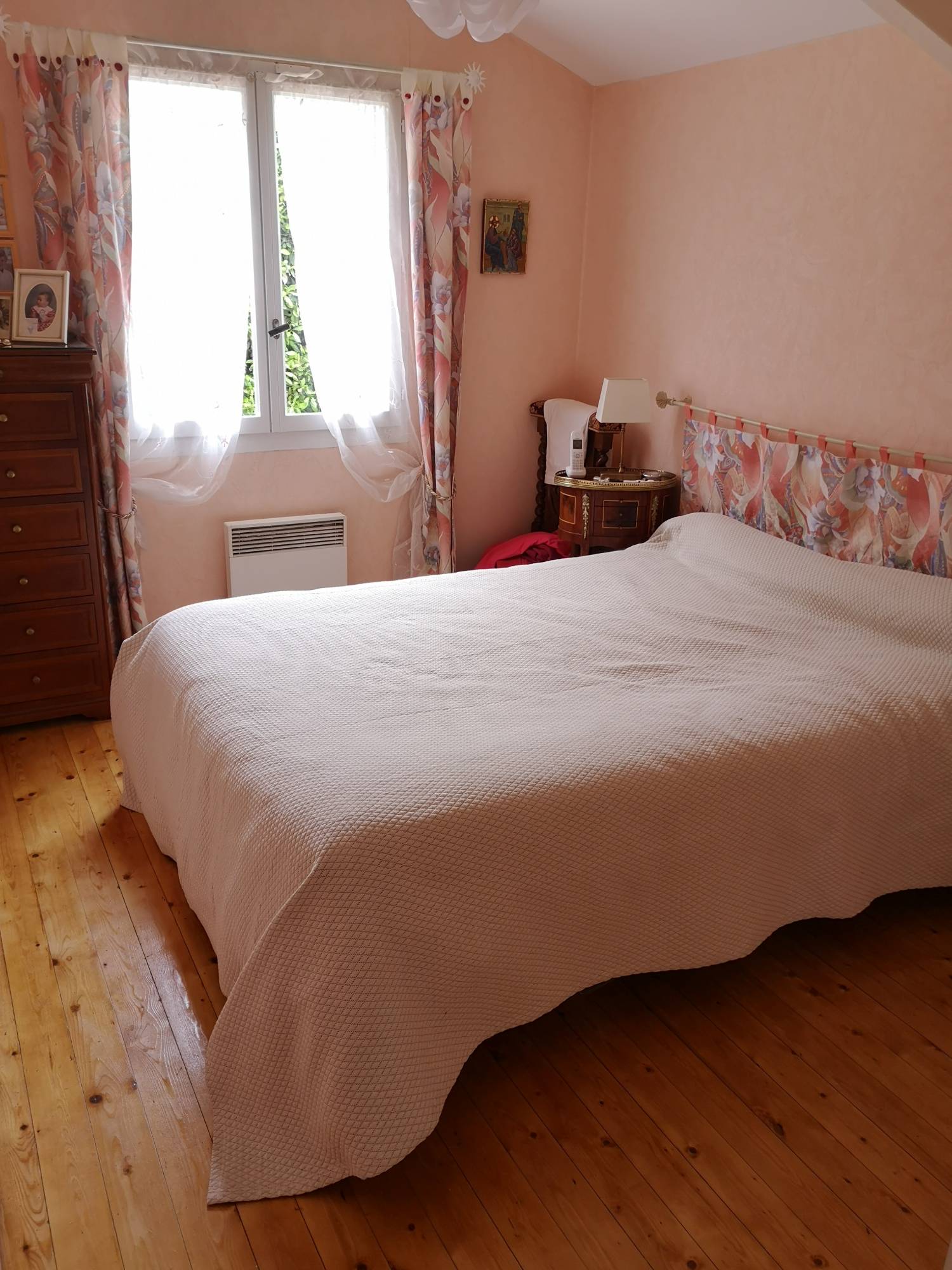 agence immobilière locations saisonnières moulleau