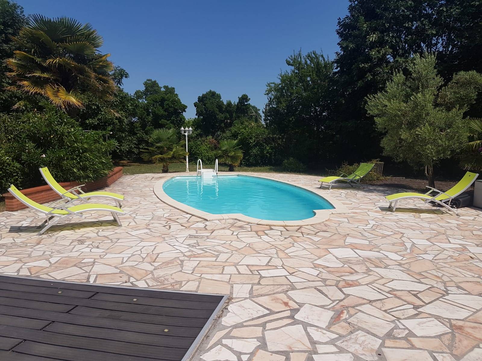 agence conciergerie de location saisonnière bassin d'Arcachon