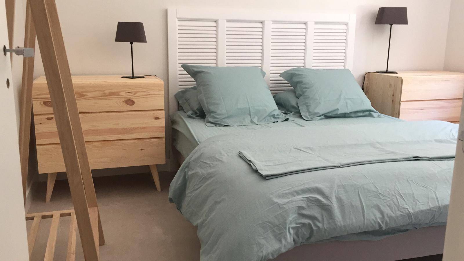 agence de location saisonnières luxe arcachon