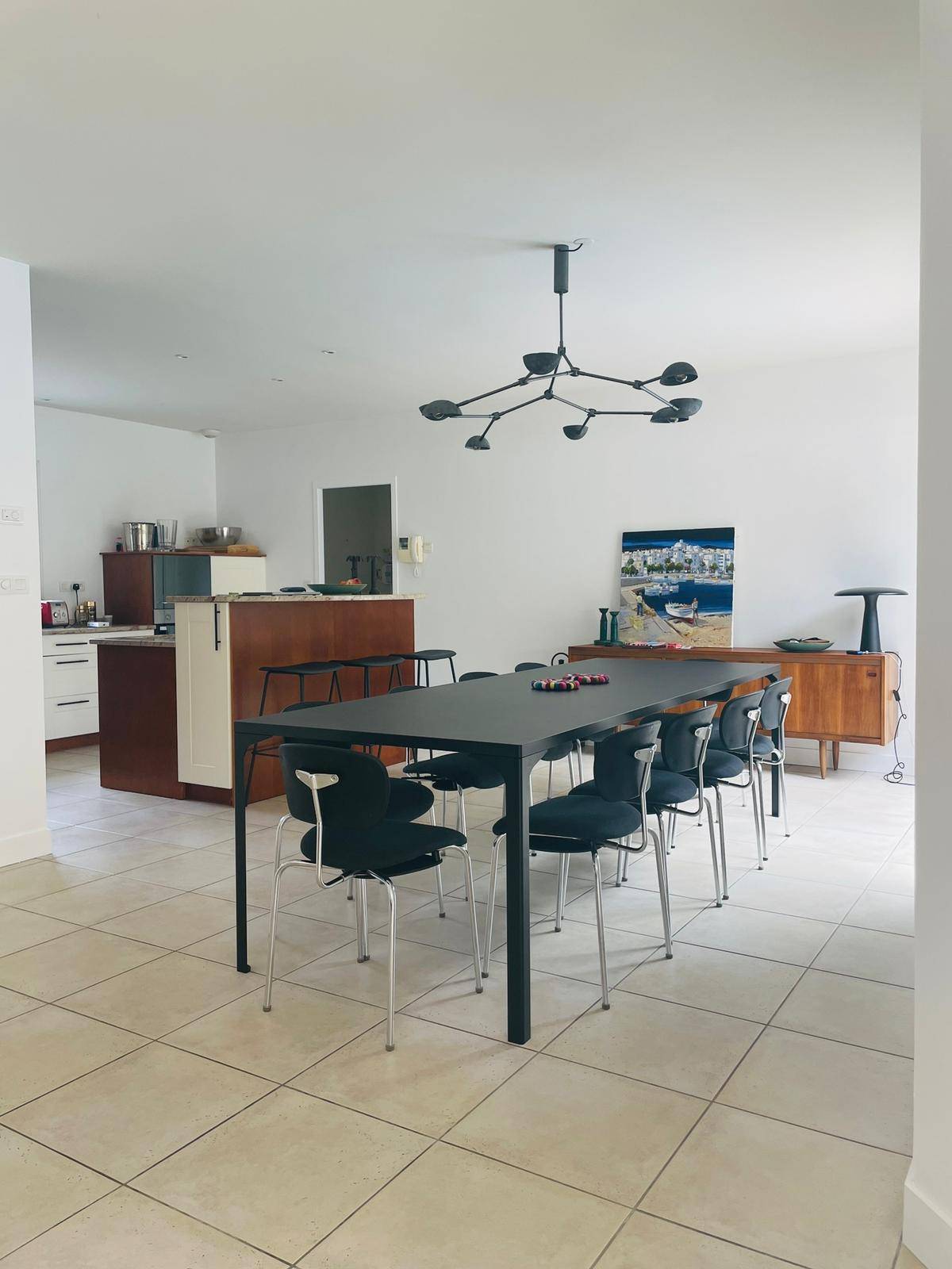 locations saisonnières au Moulleau