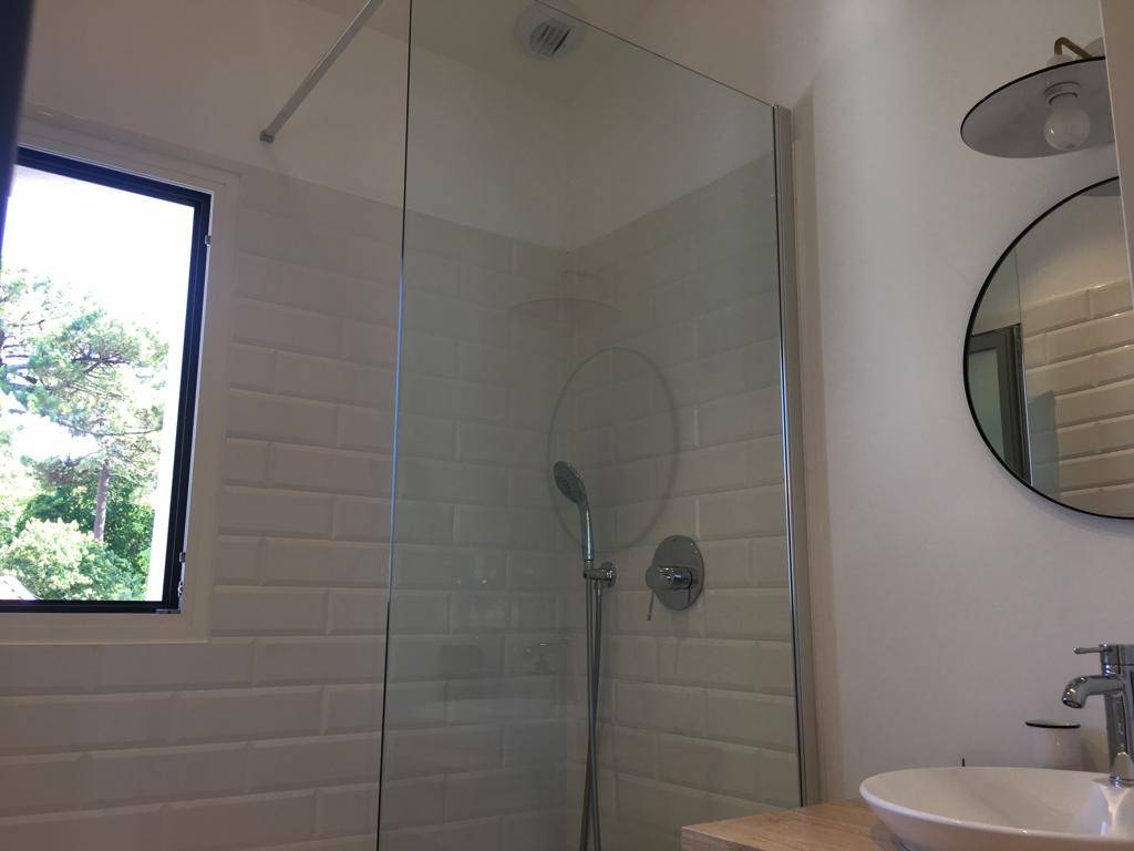 Location très belle villa contemporaine 6 chambres - Arcachon Abatilles