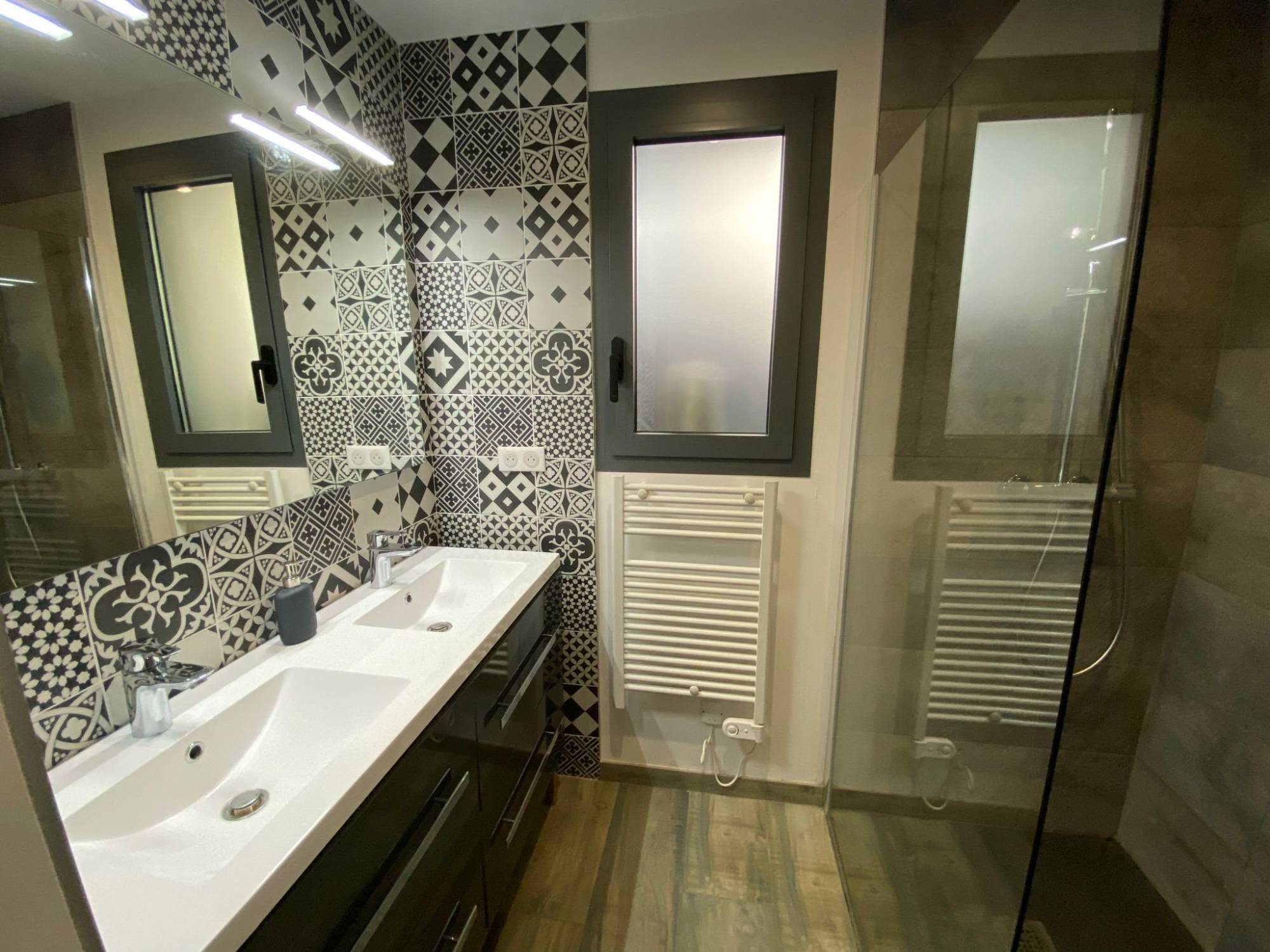 locations saisonnières proche plage moulleau arccahon