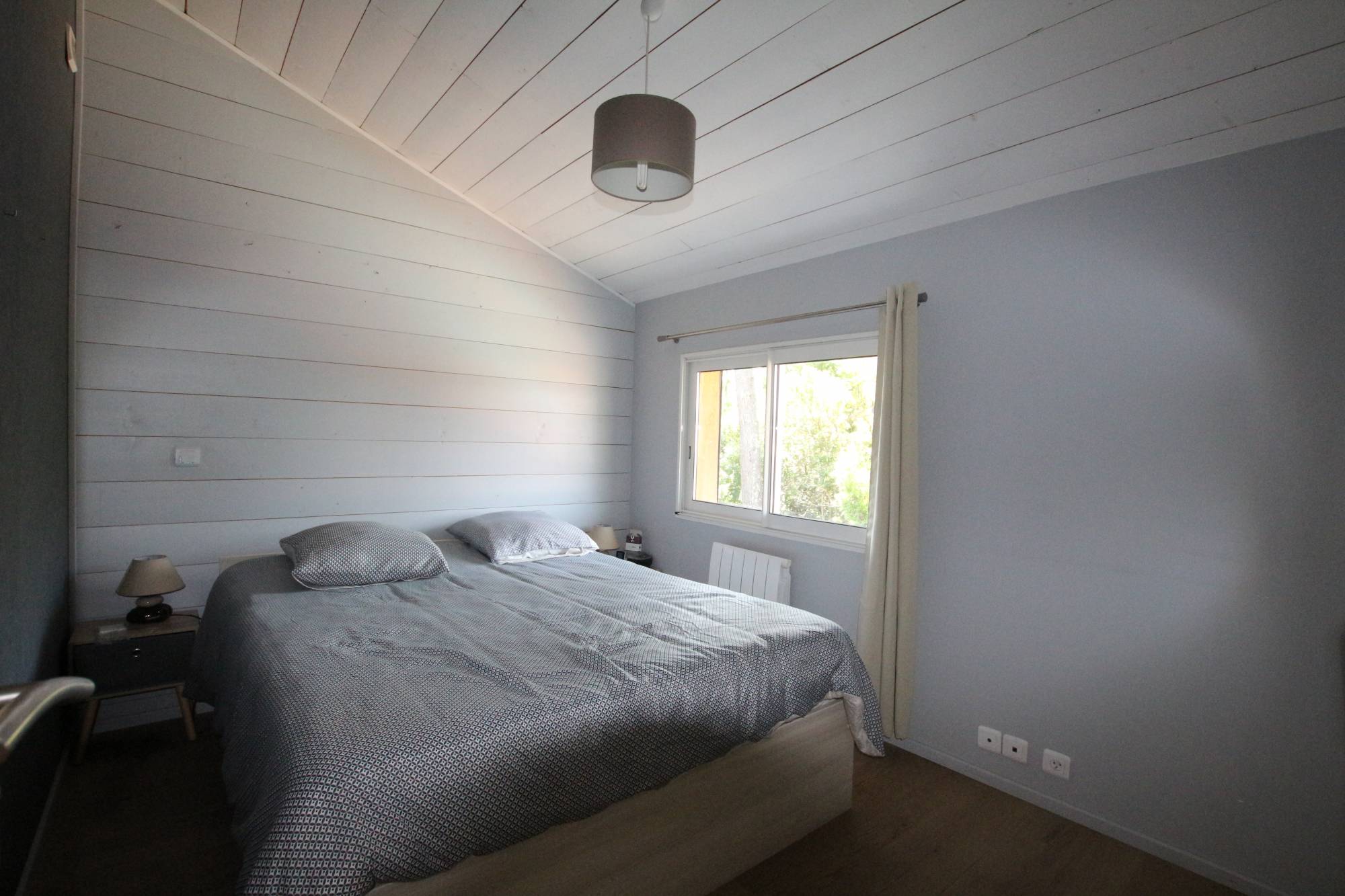 agence immobilière locations de vacances bassin d'arcachon