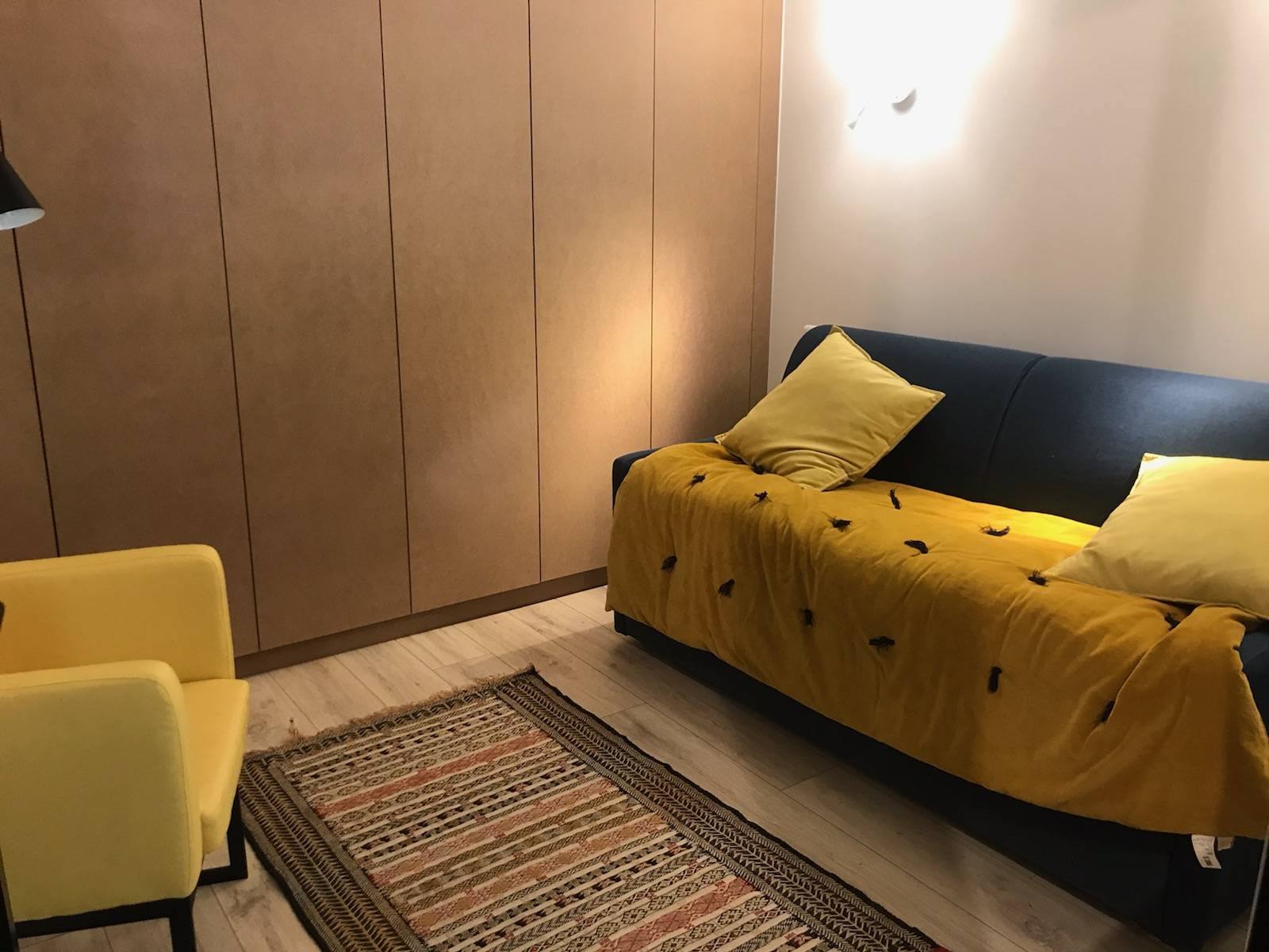 locations saisonnières maison 4 chambres arcachon