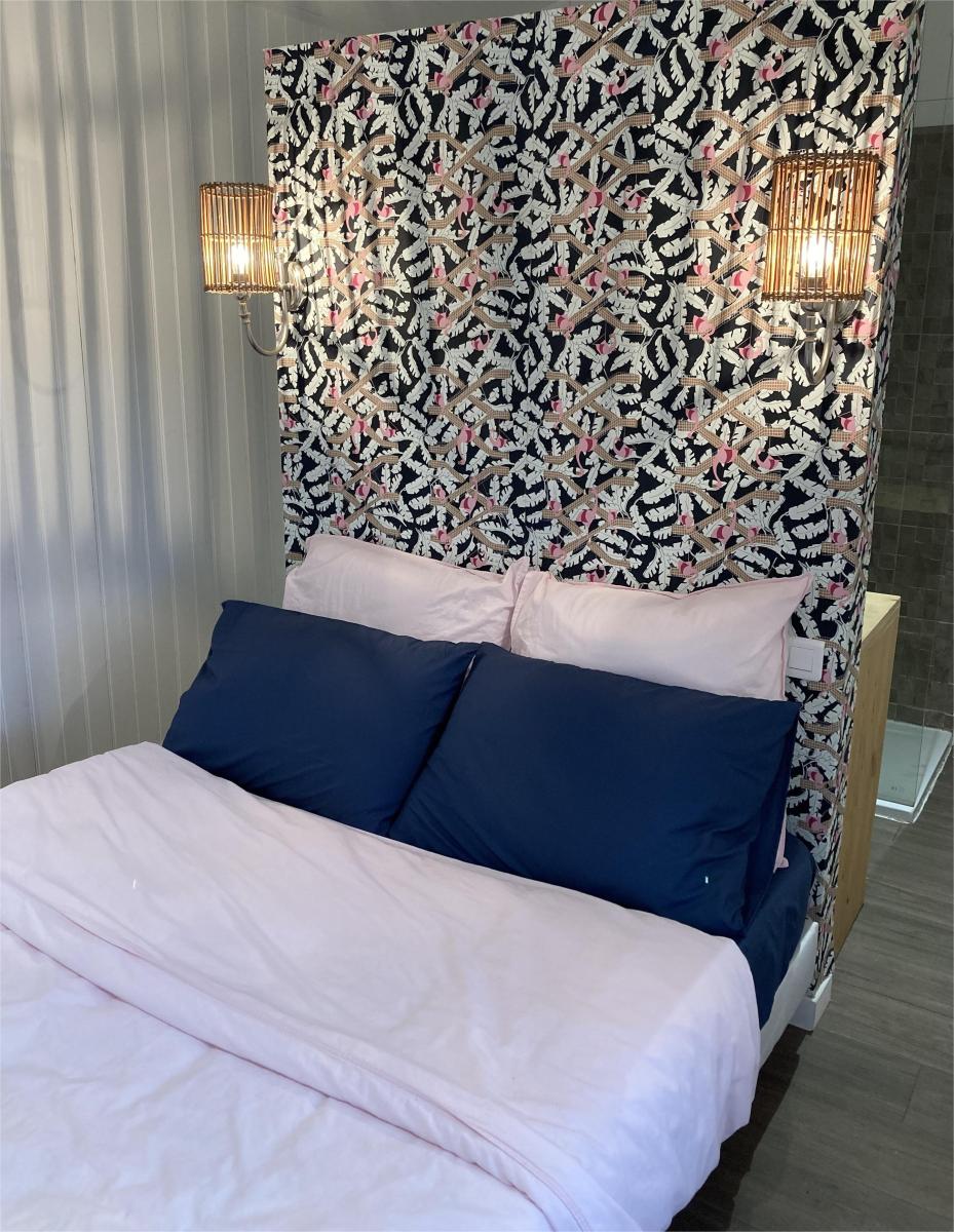 Location villa - Piscine - 4 chambres et 8 couchages - Cap Ferret