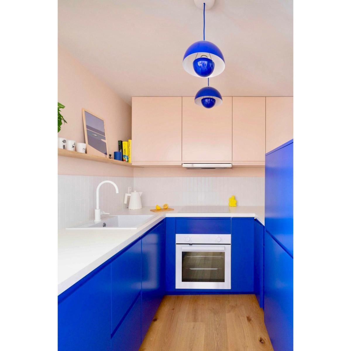 Location Appartement rénové - 1 chambre et 2 couchages - Cap Ferret Centre