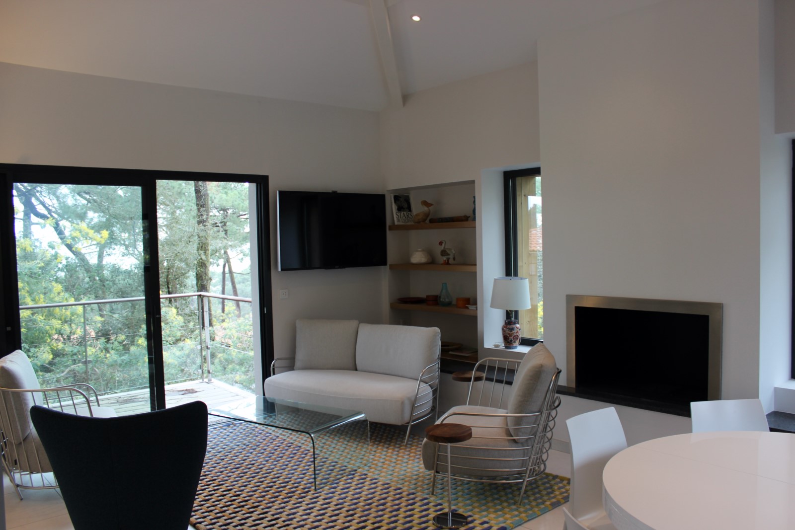 locations de vacances maison moderne proche plage