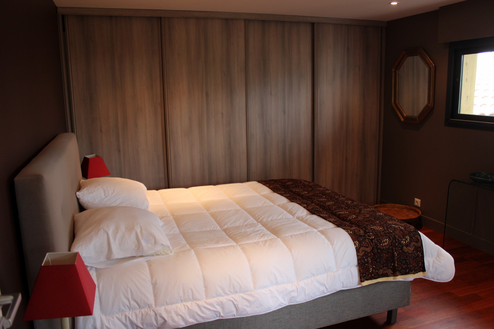 locations pyla piscine proche dune du pilat