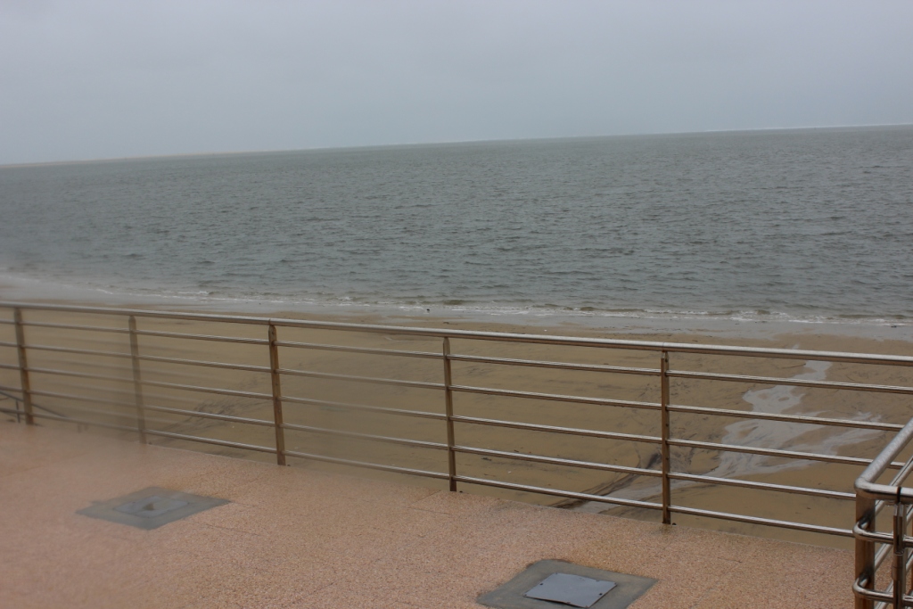 Location villa première ligne Pyla sur Mer