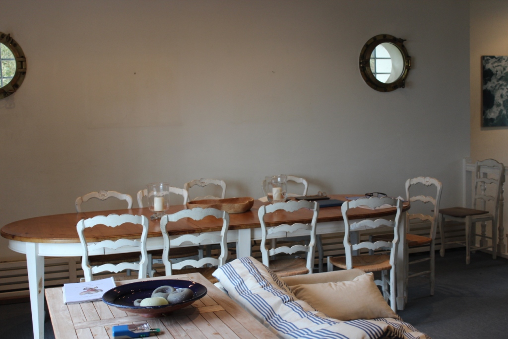 Location villa première ligne Pyla sur Mer