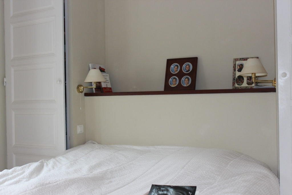 Location villa première ligne Pyla sur Mer