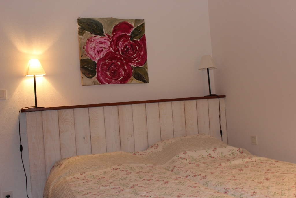 Location villa première ligne Pyla sur Mer