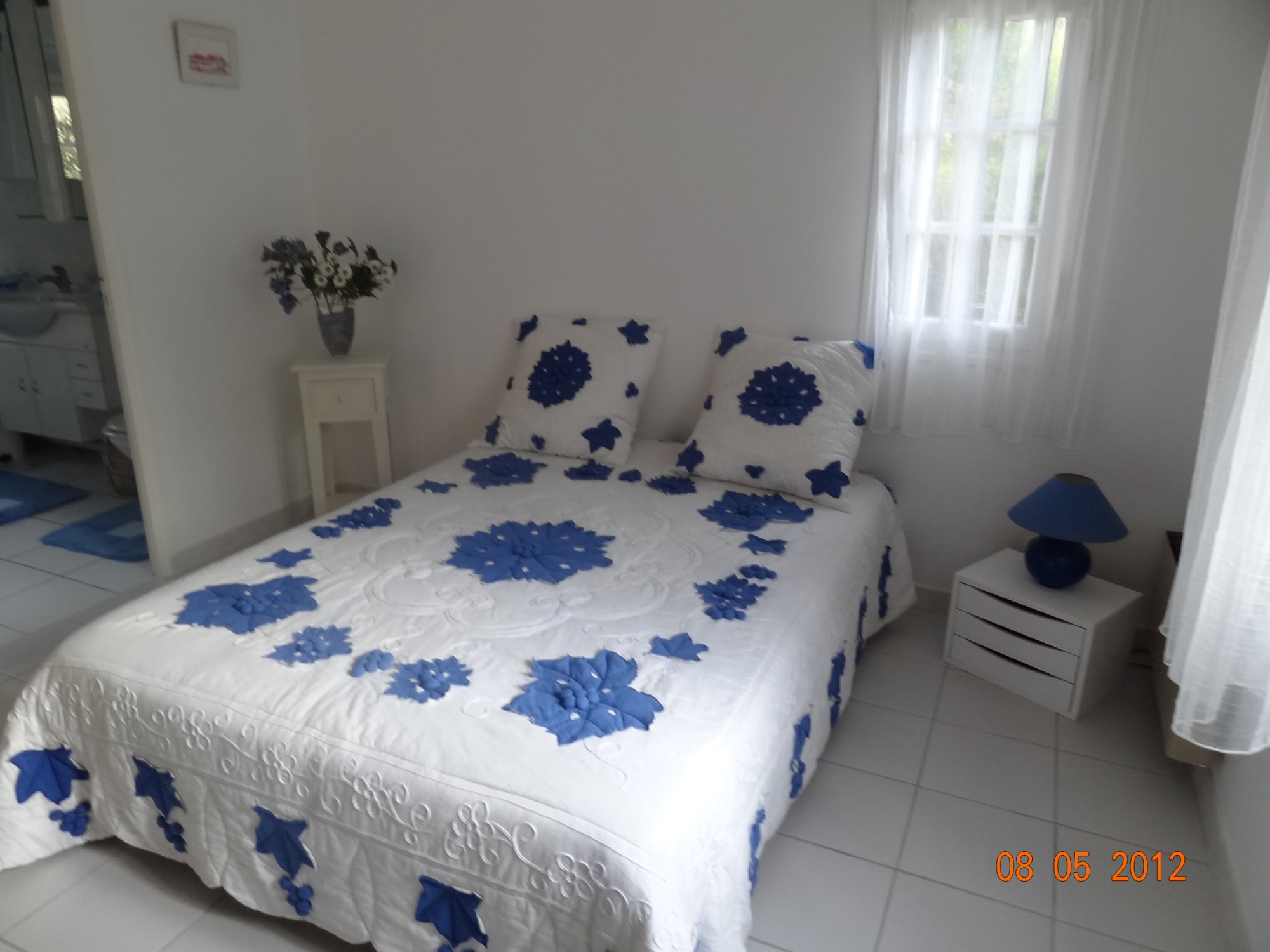 location appartement plage pyla louer