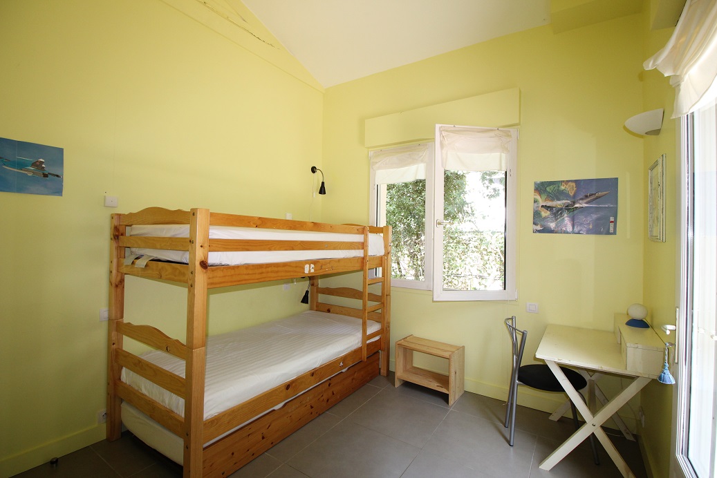 location pyla plage vacances arcachon