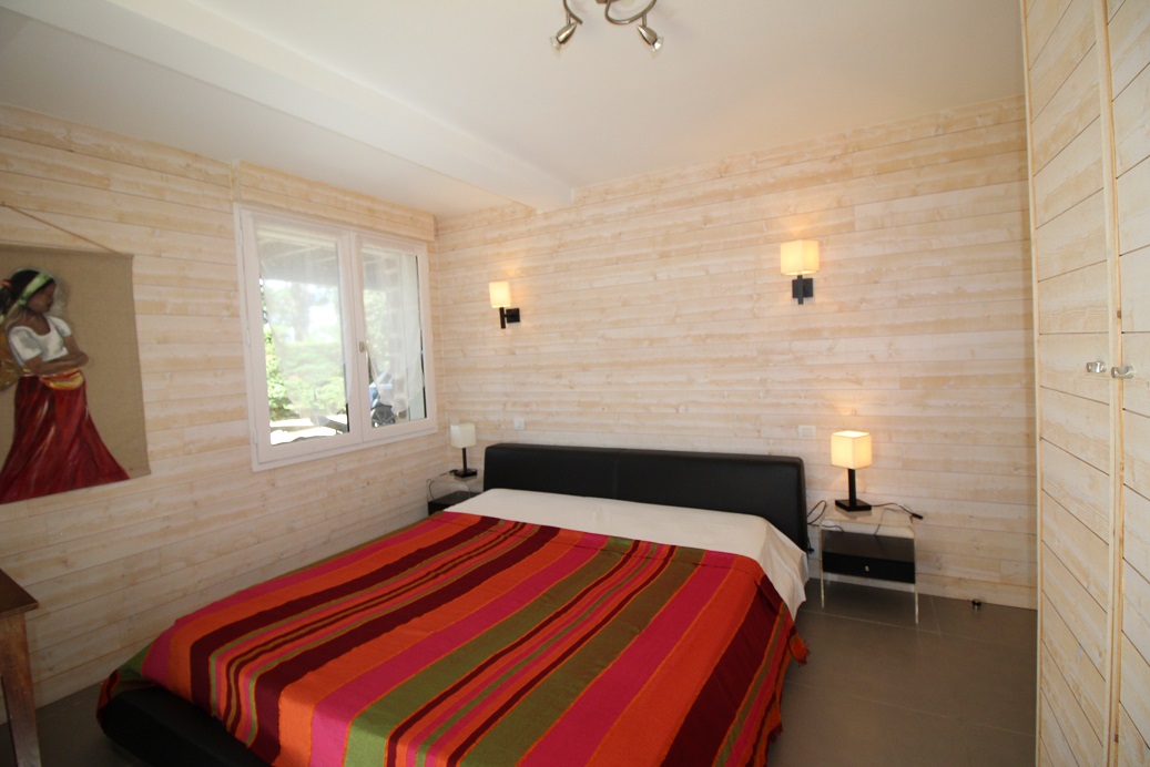 location pyla plage vacances arcachon