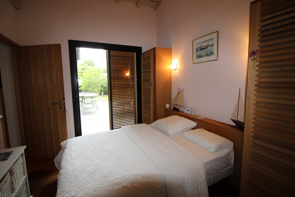 location pyla plage vacances