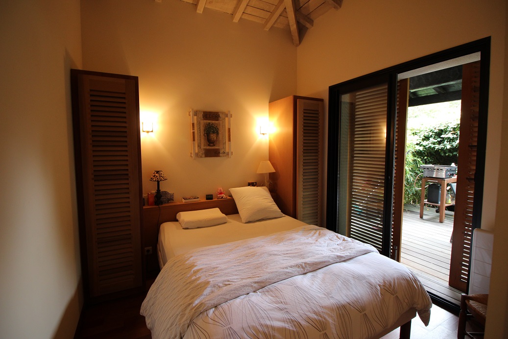 location pyla plage vacances