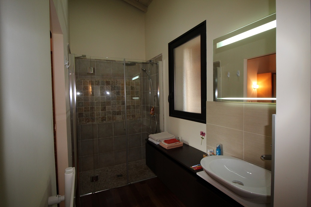 location pyla plage vacances