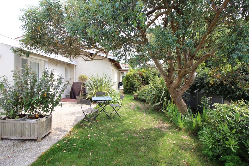Vacances dune du pilat