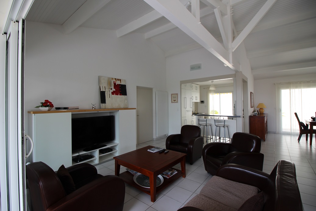 location vacances bassin d arcachon pyla sur mer