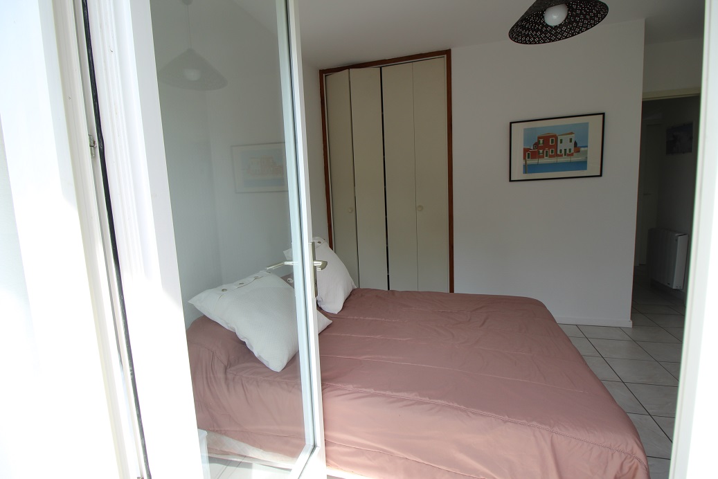 Location de vacances bassin d arcachon