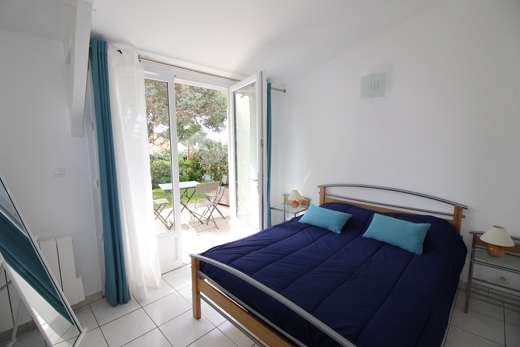 Location saisonnière pyla sur mer