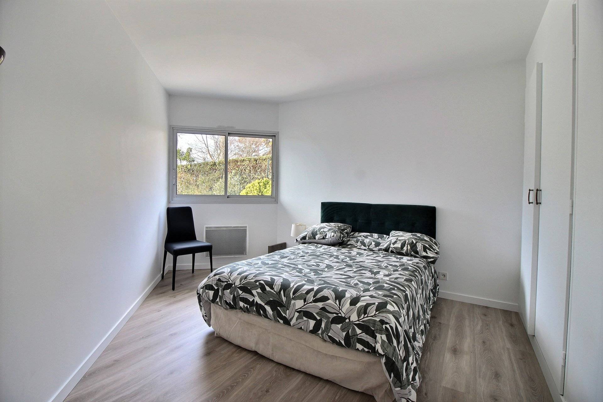 Location grande Villa 6 chambres - 14 personnes - sur les hauteurs de PYLA-SUR-MER