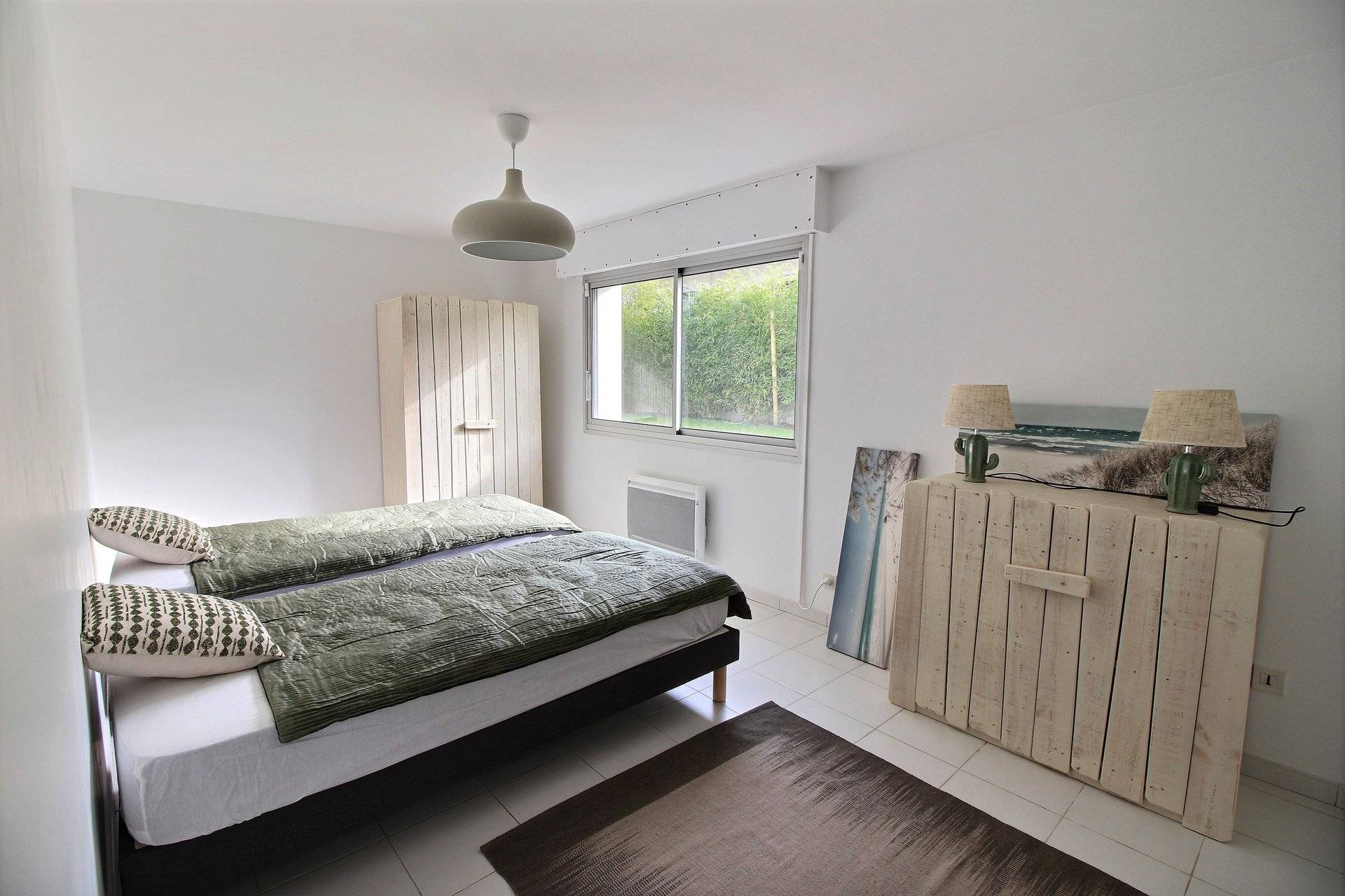 agence immobilière de locations de vacances prestige arcachon moulleau