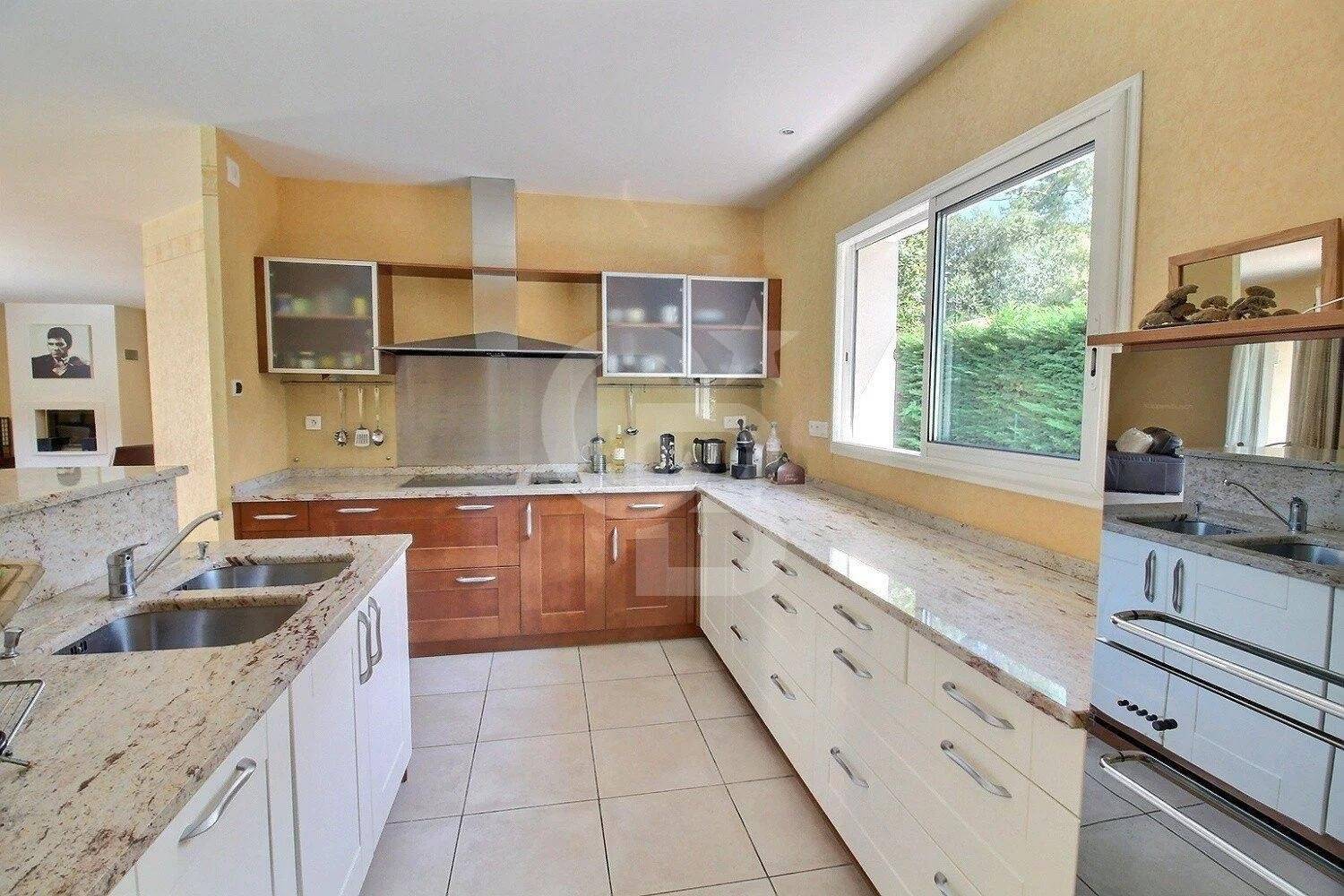 locations saisonnières maison avec piscine proche dune du pilat arcachon