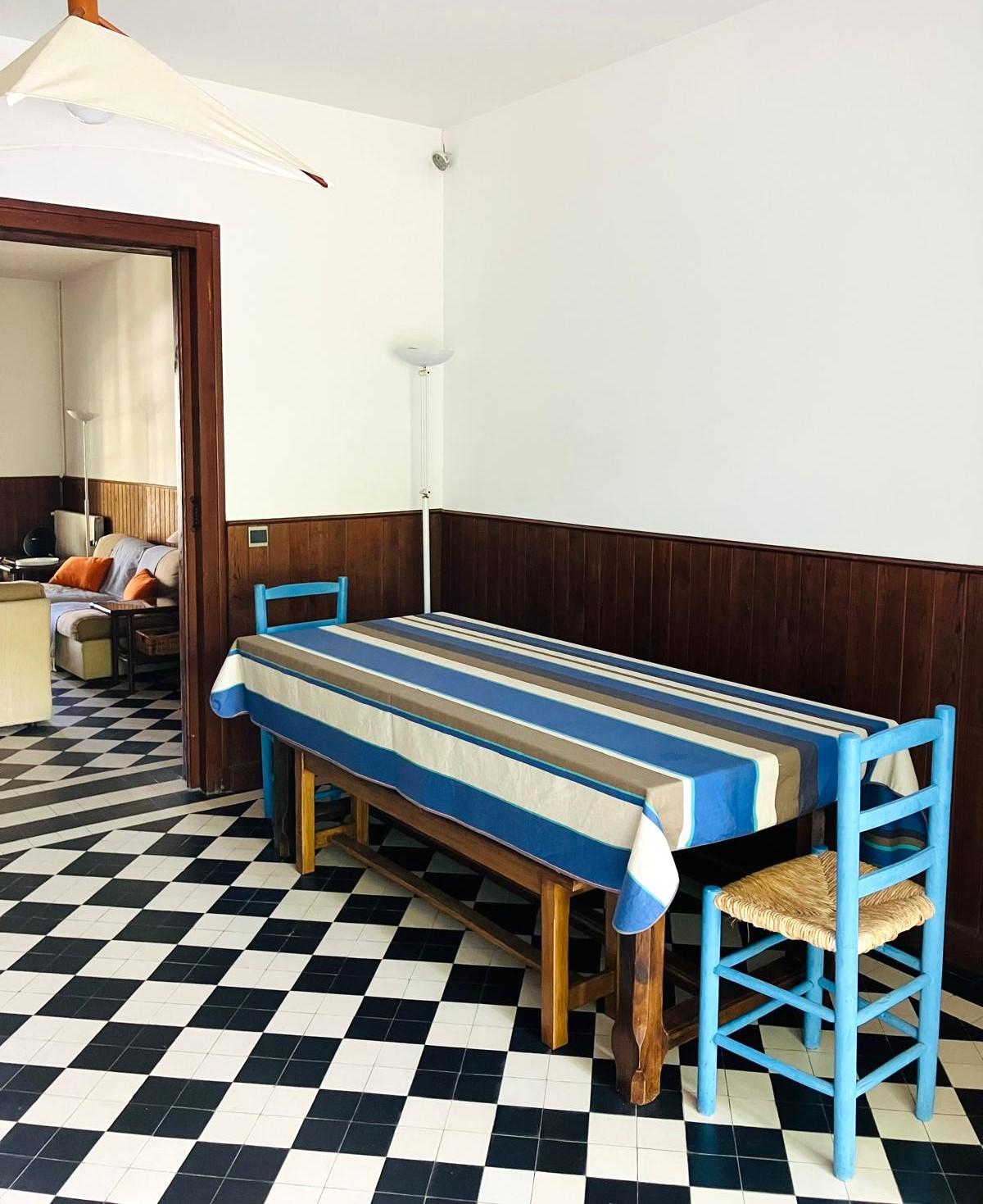 Location jolie maison de vacances 4 chambres à 300 mètres de la plage - Pyla-sur-Mer
