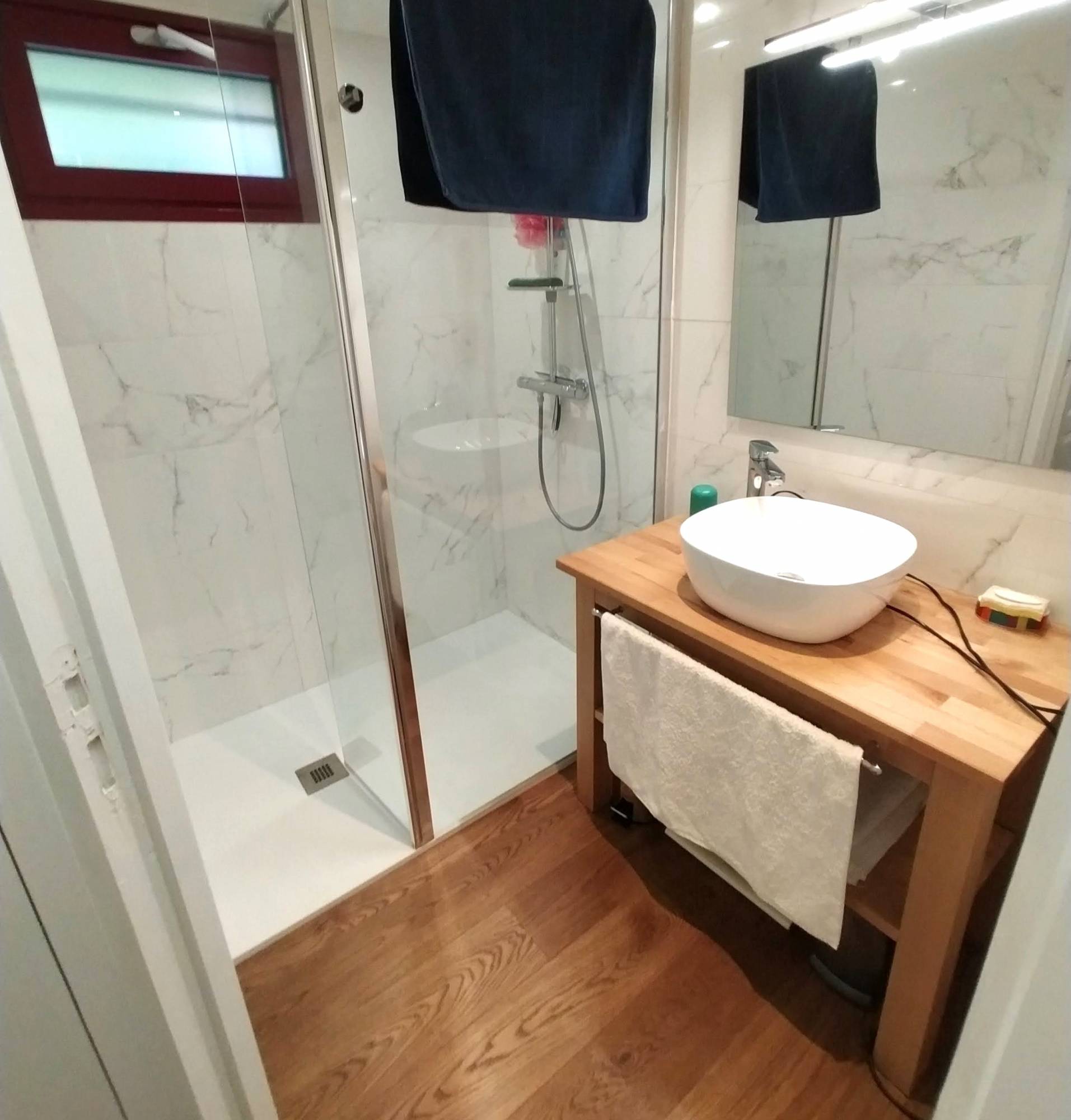 Location ravissante maison basco-landaise 4 chambres et piscine - Arcachon Le Moulleau