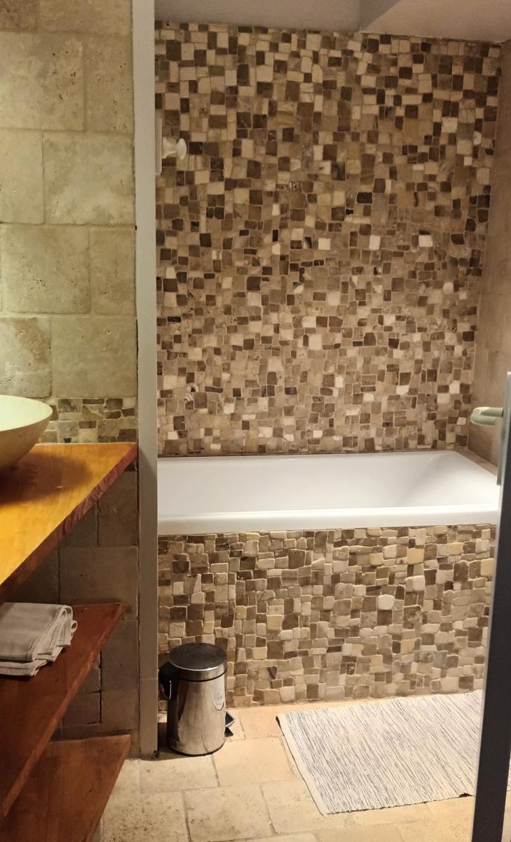 Maison de vacances 4 chambres - 400m de la plage - Pyla-sur-Mer