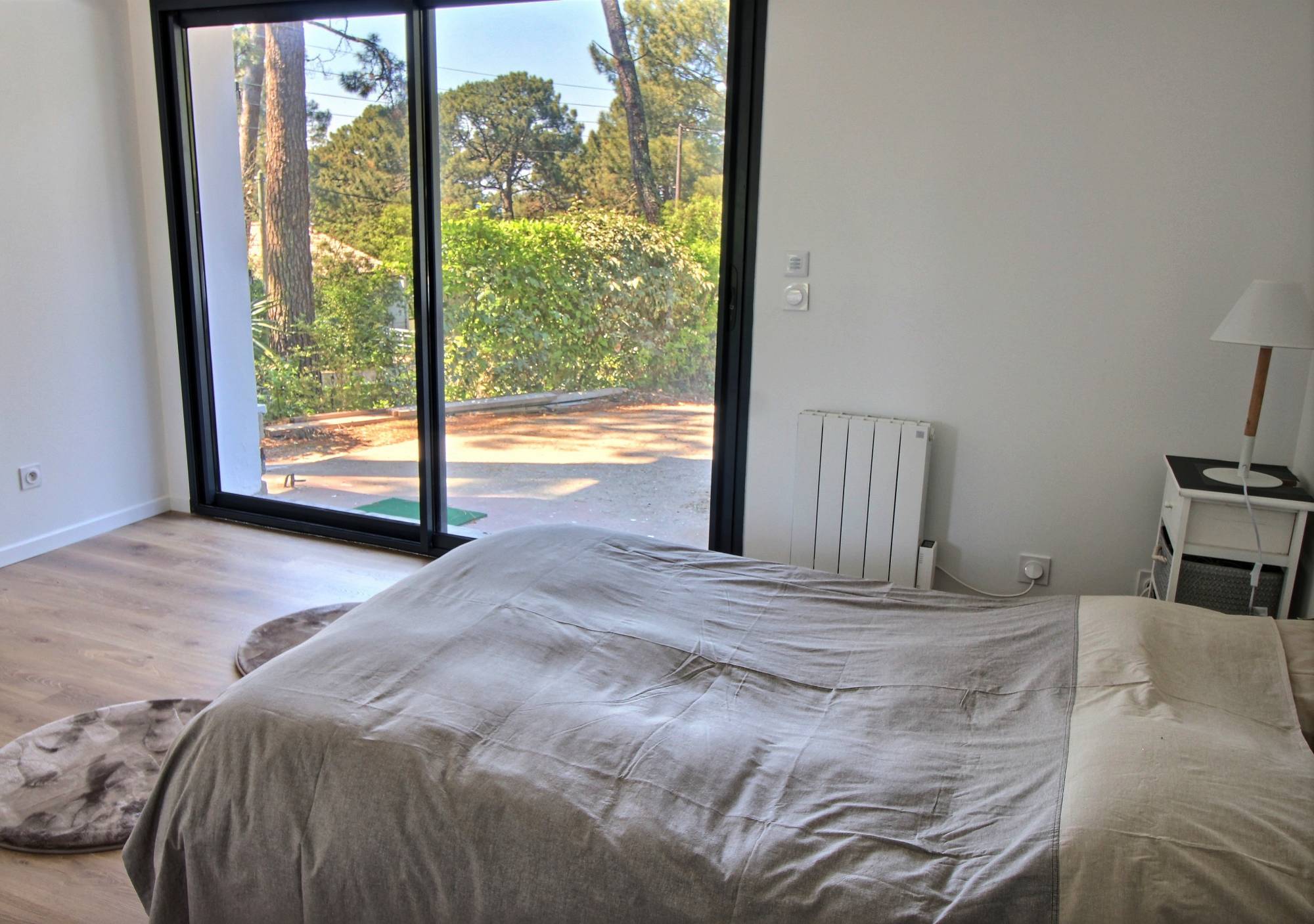 AGENCE IMMOBILIERE LOCATION DE VACANCES BASSIN D'ARCACHON