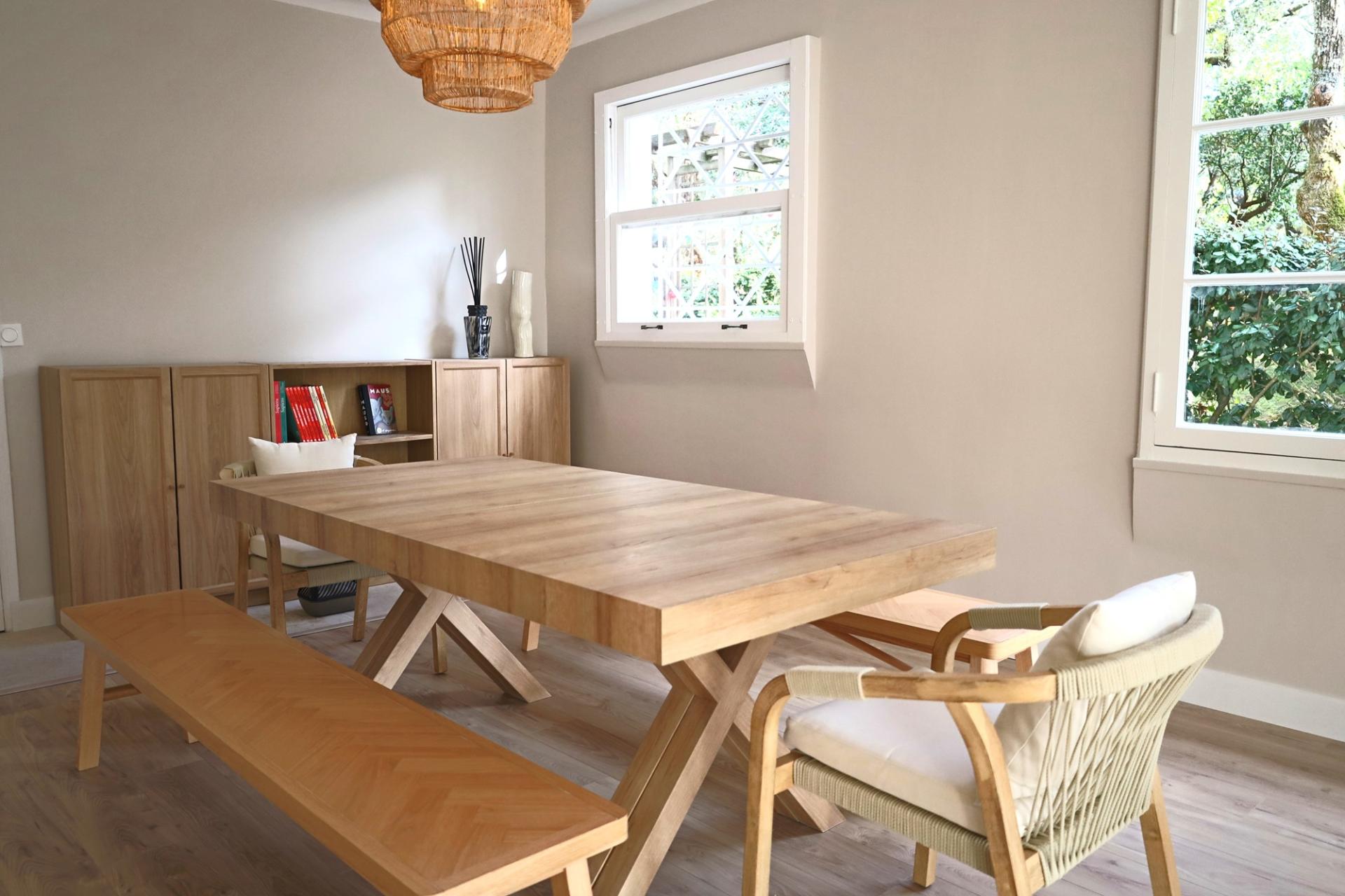 locations de vacances arcachon le Moulleau