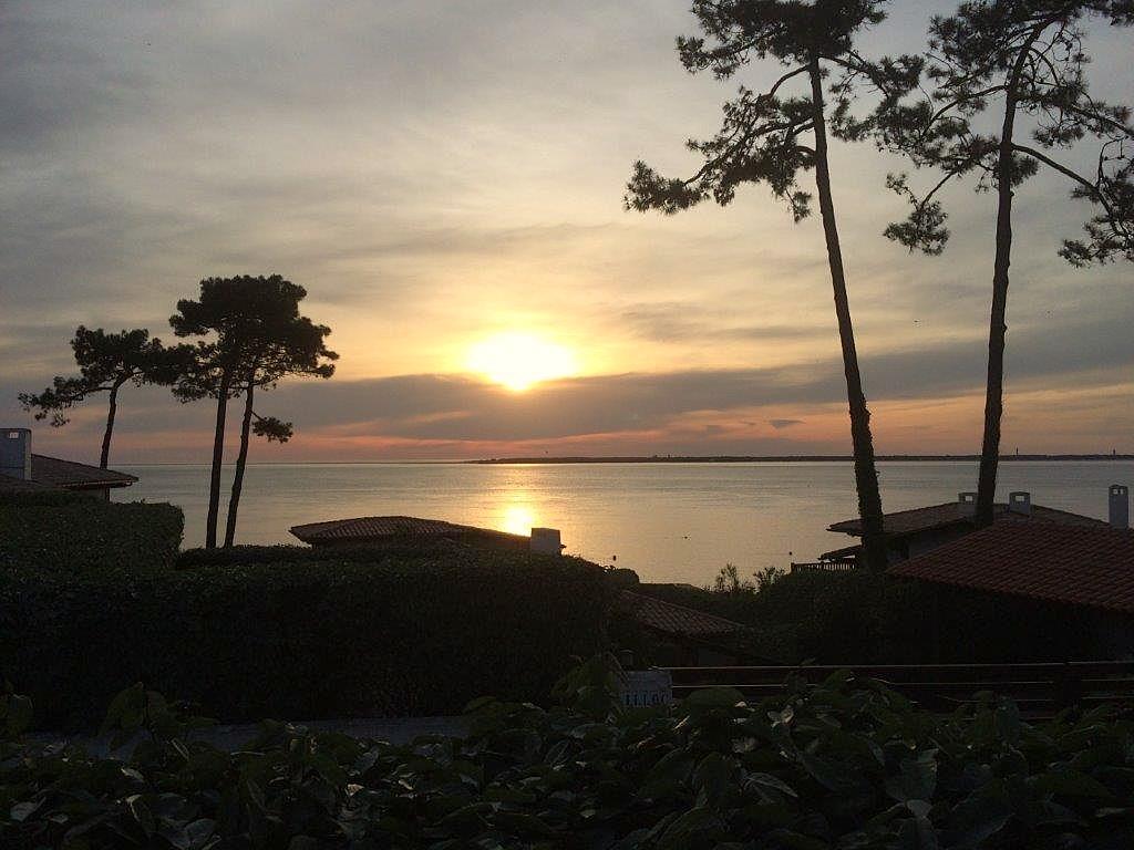 conciergerie locations saisonnières arcachon