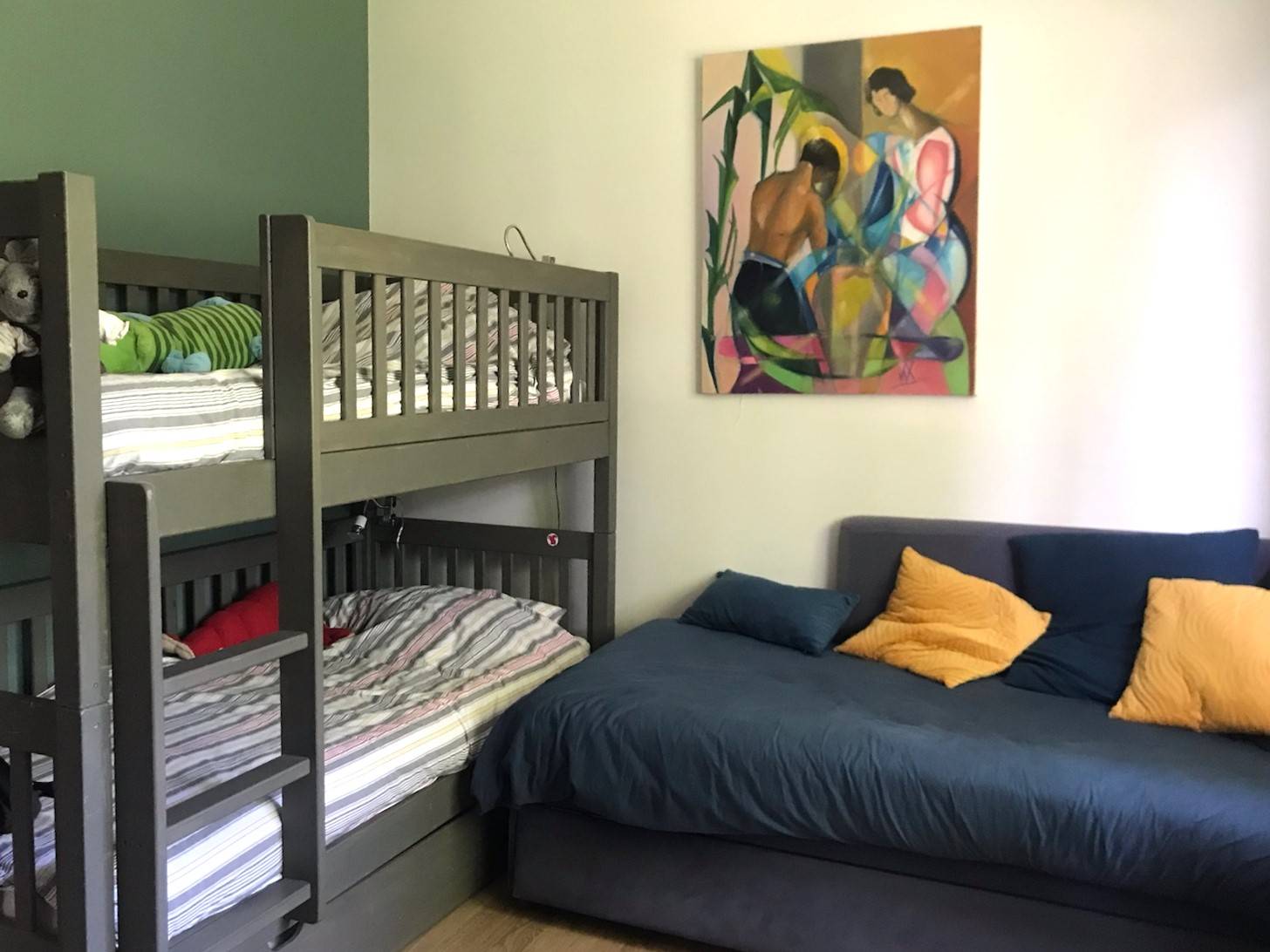 locations de vacances maison avec jardin arcachon pereire moulleau