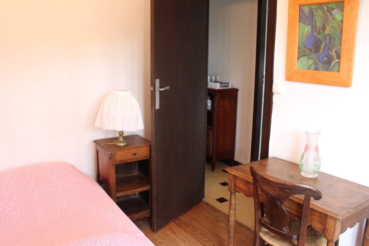 Location secteur Haïtza maison 4 chambres - 7 personnes - PYLA SUR MER