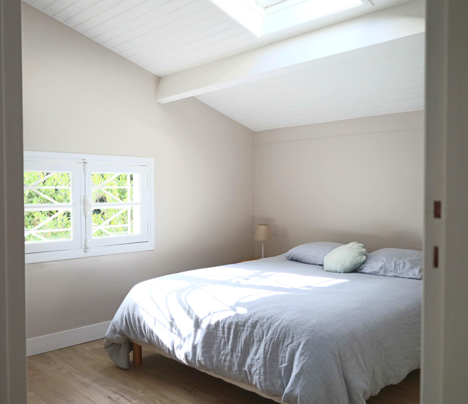 locations pour 12 personnes au Moulleau 