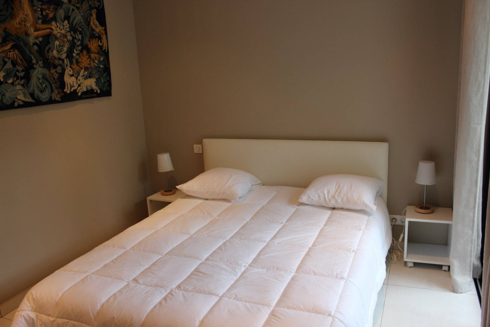 agence immobilière locations de vacances arcachon