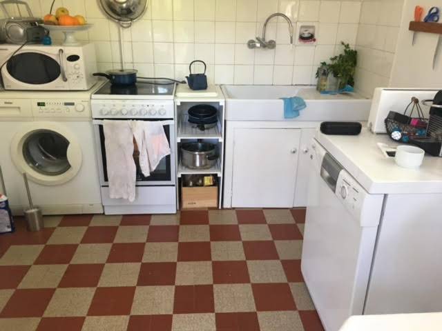 Location secteur Haïtza maison 4 chambres - 7 personnes - PYLA SUR MER