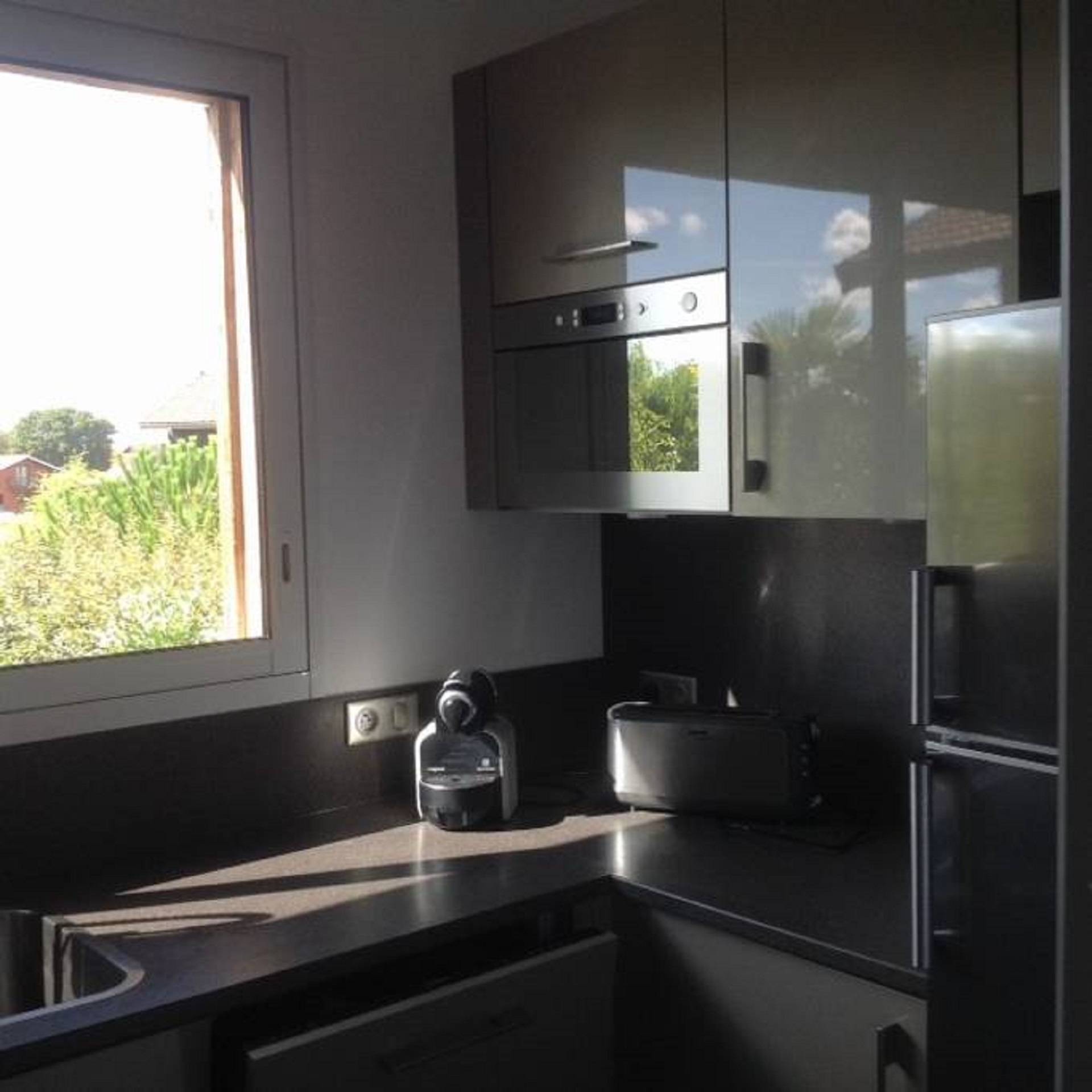 location saisonnière 3 chambres la teste de buch