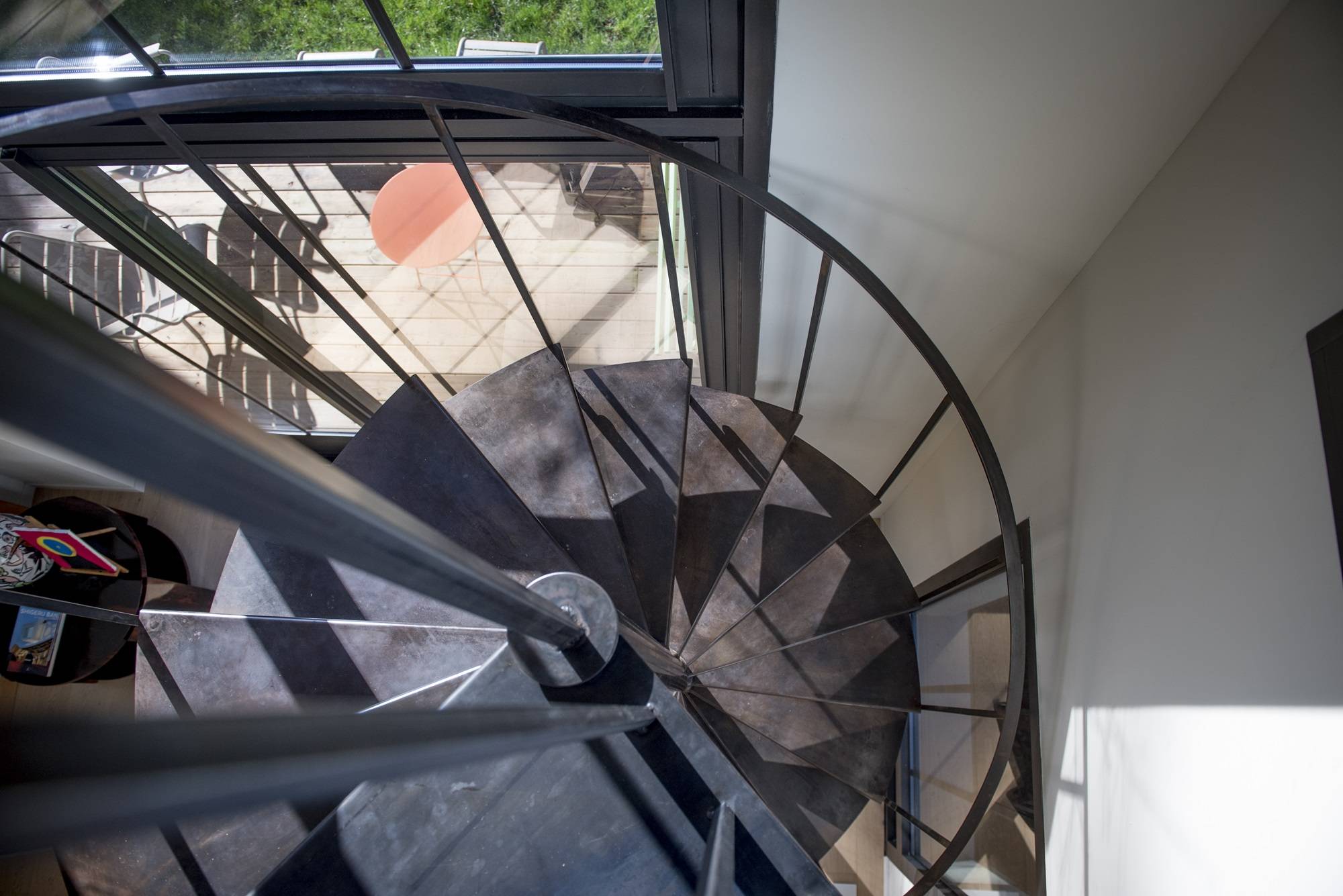 conciergerie de luxe arcachon