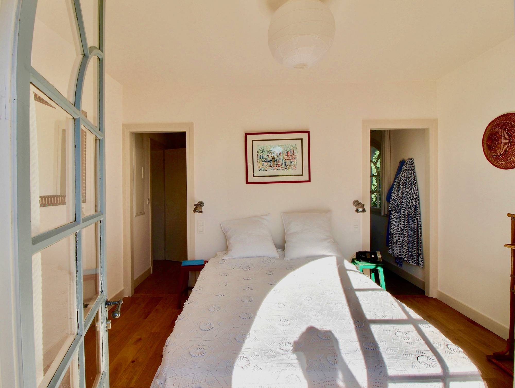 location de vacances maison 10 personnes proche dune du pyla arcachon