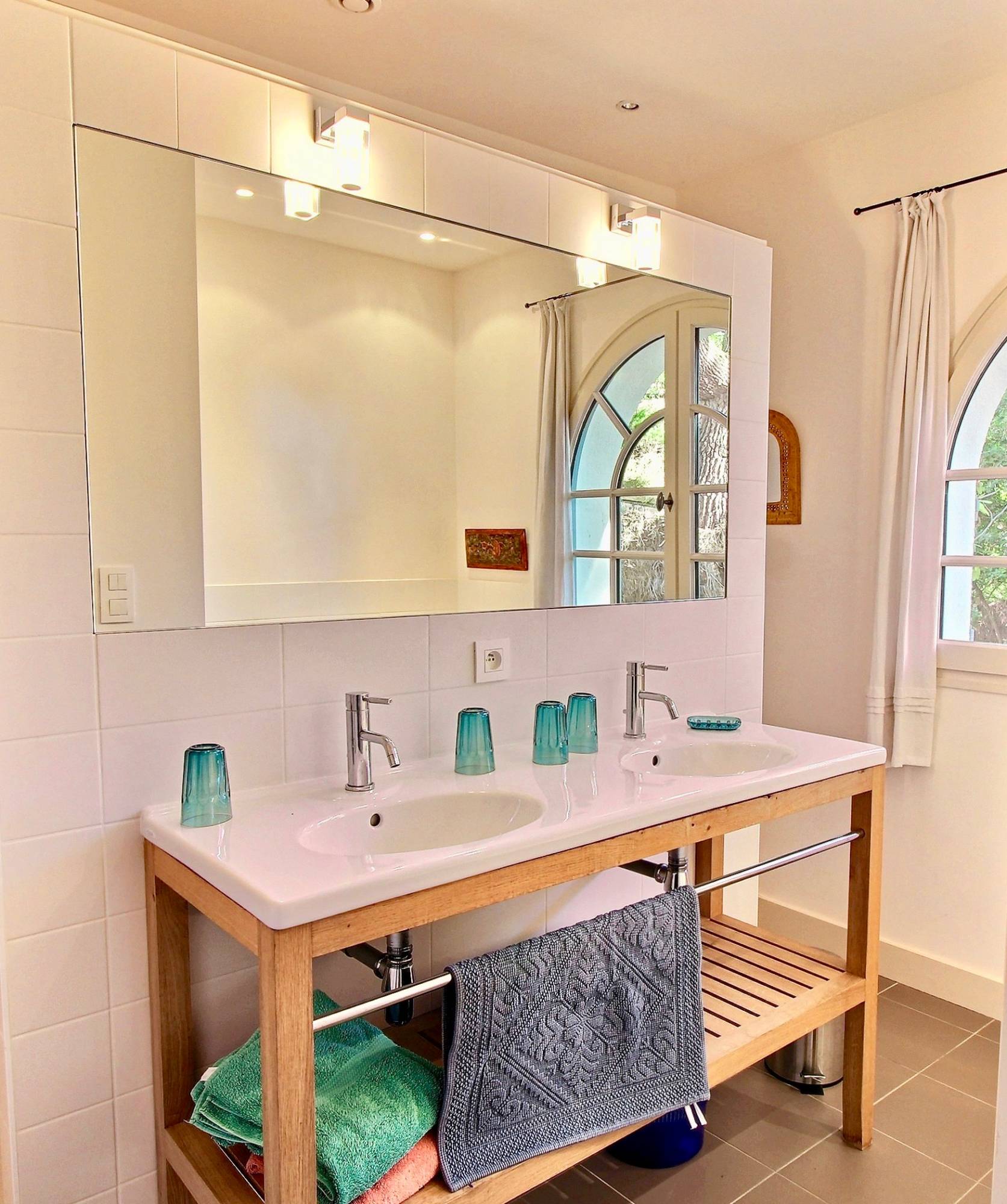 agence immobilière locations de vacances prestige bassin d'arcachon